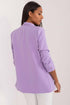 Jacket model 197060 Och lla